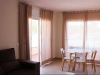 Residencial Super Stop Apartaments Torre Valentina 