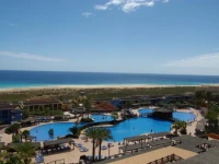 Occidental Jandia Royal Level - Adults Only 4*