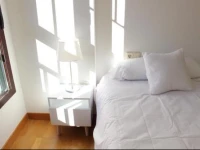 Apartaments Plaza Principe Viana 