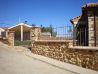 Casa Rural La Duena 3*