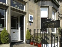 Glenora Guest House 4*