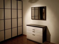 Apartaments El Jac 1*