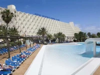 Beatriz Costa and Spa 4*