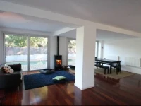 Casa La Floresta 