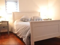 Hostal Auzoa 