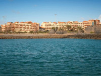 Elba Sara