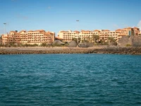 Elba Sara 4*