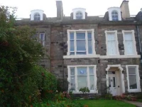 Harvest Guest House 2*