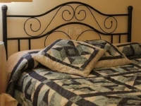 Hotel Rural El Argamon 