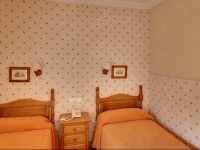 Hotel Maitena 