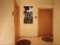 Getxo Apartamentos 