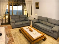 Casa Oceano 