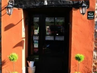 La Casa Nueva 