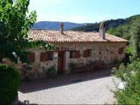 Mas de Caret Agroturisme 3*