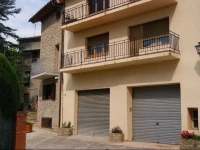 AlpensHolidays Ca la Celia 