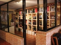 Hotel Ruiz 2*