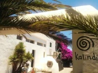 Kalindi 