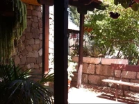 Finca Biologica 