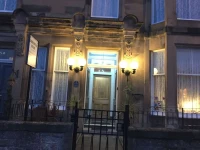 Lauderville Guest House 4*
