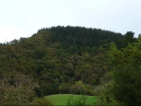 Apartamentos Rurales Veredas 