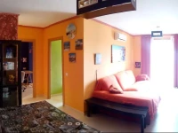 Bello Apartamento en Delta Ebro 