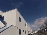 Arkanoe 