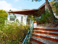 Villa Benicassim 