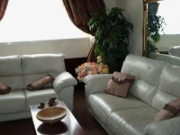 Maple Leaf Guest House Edinburgh 