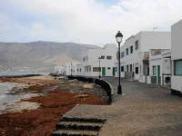 Isola 