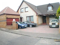 Marchfield Guest House 