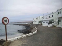 Hiva Oa 