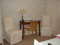 Meadows B and B Guest House West Linton 3*