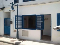 Tipuana 