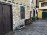 El Vallon I 
