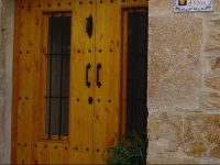 Casa Rural Llar dOna 