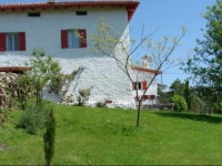 Erreteneko borda 