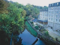Menzies Belford Hotel 4*