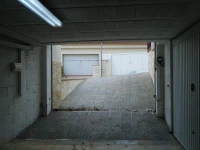 Apartament Enginy Llanca 