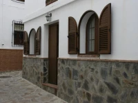 Casa Lentegi 