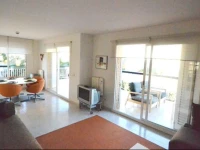 Apartamento Xaloc Benicasim 