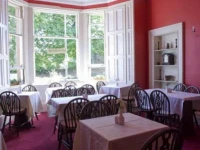 NBs Guest House 
