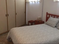 Bungalow Topview 
