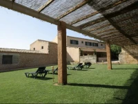 Finca Sa Cova den Borino 