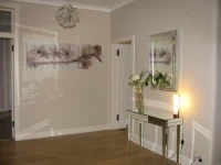 Newington Apartment 
