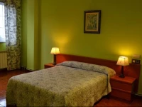 Hotel Pedramea 