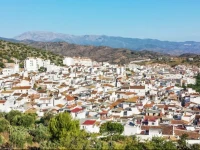 HomeRez - Casa Enmedio 