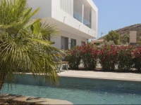 Mora Villas 