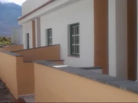 Apartamentos Las Casitas 