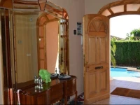 Villa Lanzarote 5 
