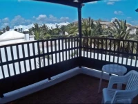 Villas Reina 